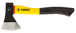 Топор TOPEX 600г