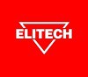 ELITECH - качественный инструмент