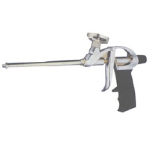 Пистолет для пены Aiken MGF 007/000-1