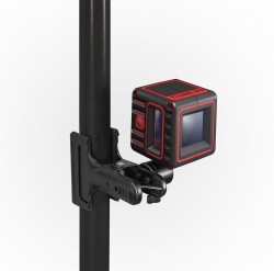 Нивелир лазерный ADA Cube 3D Home Edition