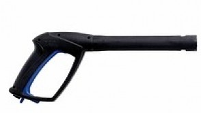 Пистолет для минимоек Nilfisk 100/110